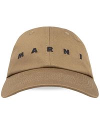 Marni - Caps - Lyst