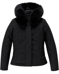 Refrigiwear - Winter Jackets - Lyst
