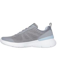 Skechers - Skech-Air Dynamight 2.0 - Lyst