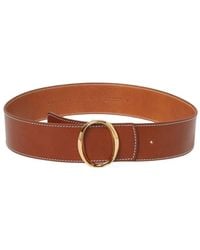 Orciani - Belts - Lyst