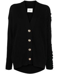 Max & Moi - Cashmere Knitwear - Lyst