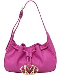 Love Moschino - Kleine Umhängetasche - Lyst