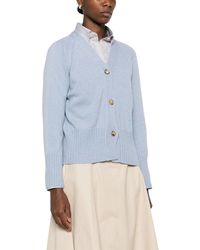 Aragona - Cashmere Knitwear - Lyst