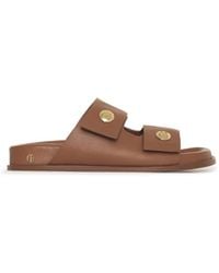 Anine Bing - Sliders - Lyst