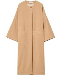 Rodebjer - Single-Breasted Coats - Lyst