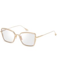 Dita Eyewear - Stijlvolle Brillenmonturen - Lyst
