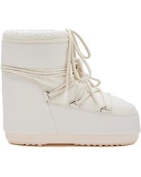 Moon Boot - Winter Boots - Lyst