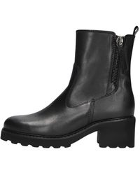 Gabor - Stilvolle Winterstiefel - Lyst