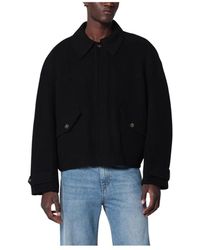 Séfr - Light Jackets - Lyst