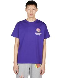 Sky High Farm - T-Shirts - Lyst