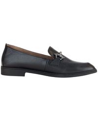 Gabor - Loafers - Lyst