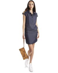 Abbigliamento Alviero Martini 1A Classe da donna - Fino al 12% di sconto |  Lyst