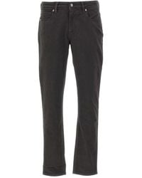 Re-hash - Straight Jeans - Lyst