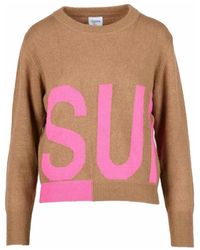 Sundek - Hemd - Lyst