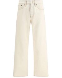 sunflower - Straight Jeans - Lyst