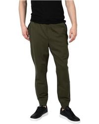Guess - Sweatpants - Lyst