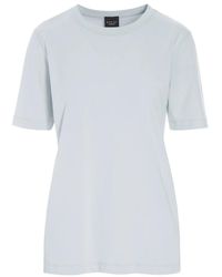 Bitte Kai Rand - T-Shirts - Lyst