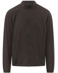 Represent - Light Jackets - Lyst