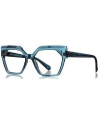 Lamarca Eyewear - Ceselli Optical Frame - Lyst