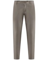 Bomboogie - Chinos - Lyst