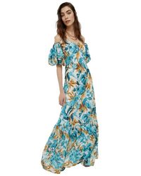 Abiti Liu Jo da donna - Fino al 82% di sconto | Lyst