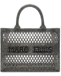 Marc Ellis - Shopping Bags - Lyst