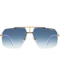 Carrera - Sunglasses - Lyst