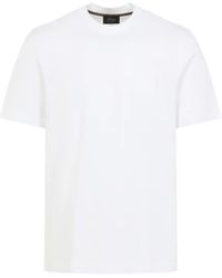 Brioni - T-Shirts - Lyst