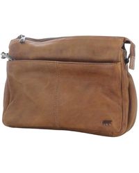 Bear Design - Clutches - Lyst