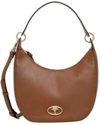 Joop! - Handbags - Lyst