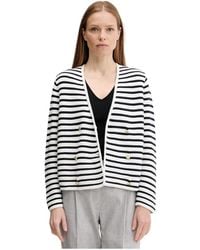 Barbour - Cardigans - Lyst