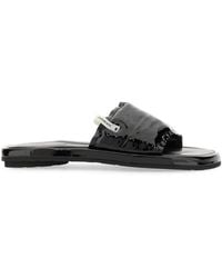 Premiata - Sliders - Lyst