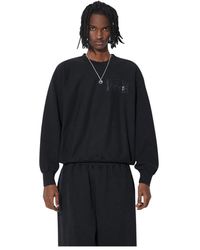 Aries - Premium Temple Sweatshirt - Lyst