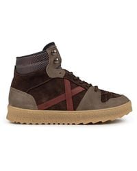 Munich - Sneakers - Lyst