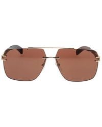 Chopard - Sunglasses - Lyst