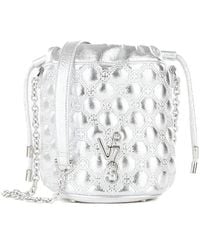 V73 - Bucket Bags - Lyst