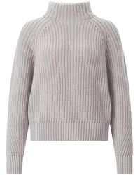 Iris Von Arnim - Turtlenecks - Lyst