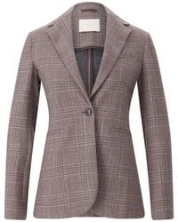 Circolo 1901 - Blazers - Lyst