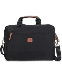 Bric's - Laptop Bags & Cases - Lyst