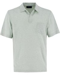 Sease - Polo Shirts - Lyst