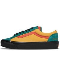 Vans - Sneakers - Lyst
