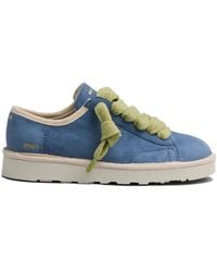 Pànchic - Sneakers - Lyst