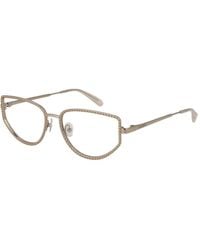 MAX&Co. - Glasses - Lyst