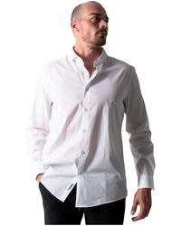 DRYKORN - Formal Shirts - Lyst