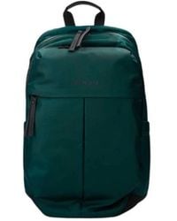 Premiata - Backpacks - Lyst