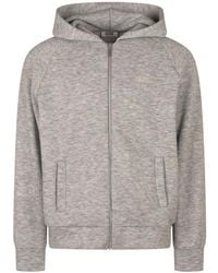 Gcds - Zip-Throughs - Lyst
