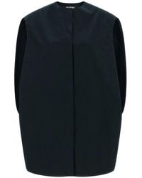 Jacquemus - Blouses - Lyst