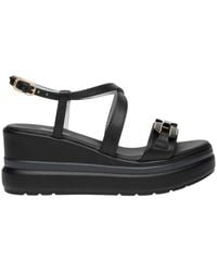 Nero Giardini - Wedges - Lyst