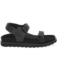 Paul Smith - Flat Sandals - Lyst