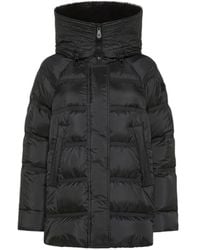 Peuterey - Down Jackets - Lyst